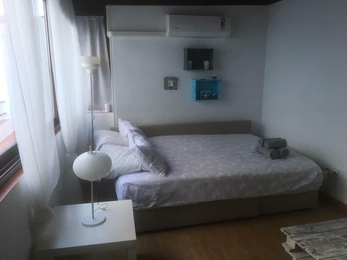 Almuñécar Casa Centrica Con Wifi Gratis 빌라 외부 사진