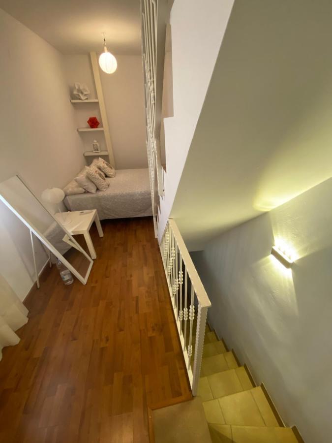Almuñécar Casa Centrica Con Wifi Gratis 빌라 외부 사진